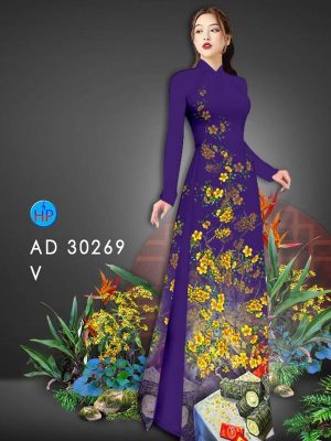 1609660147 698 vai ao dai dep hien nay (5)